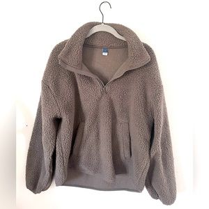 Old Navy Pullover